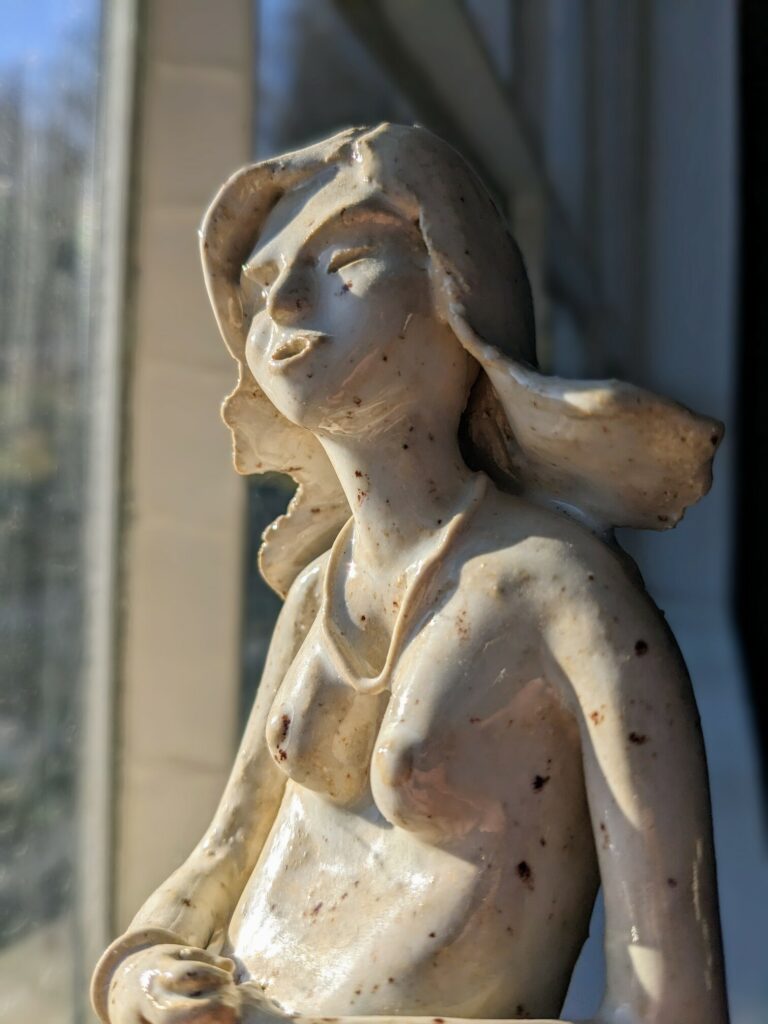 Accueil pxl 20250113 144434748~2