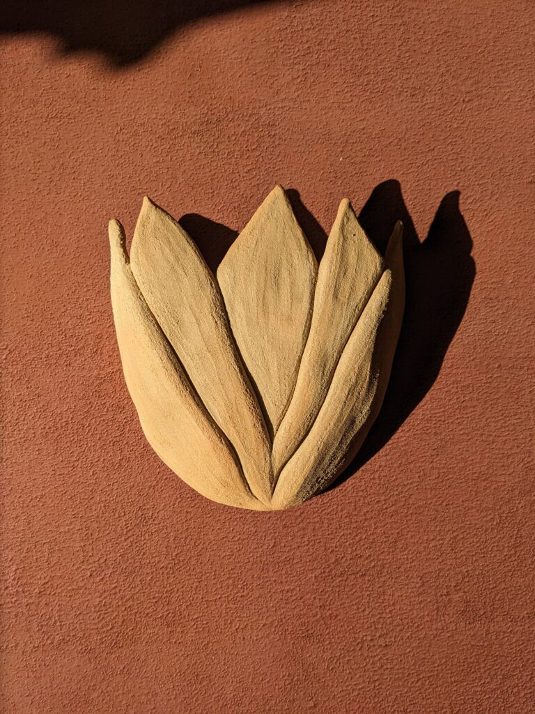 Accueil applique-gres-chloe-savarin