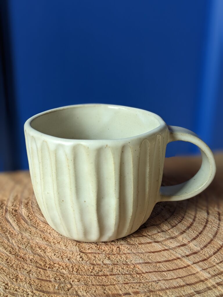 Accueil mug gres chloe savarin (10)